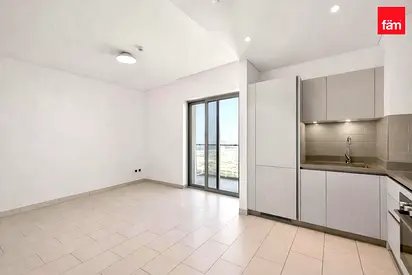 Unfurnished | Downtown Views | Vacant | High Floor