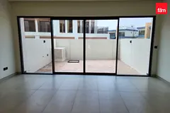 Bigger Plot | Close To Lagoon | Fitted Kitchen