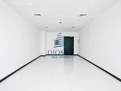 Near Metro | Spacious | Vacant