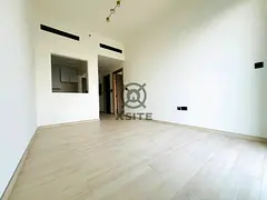 Modern Layout |Cozy Living |Prime Location