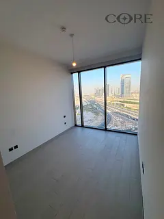 FLEXIBLE PAYMENT | MULTIPLE OPTIONS | MOVE NOW