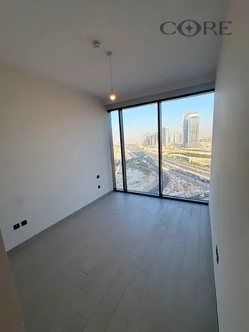 FLEXIBLE PAYMENT | MULTIPLE OPTIONS | MOVE NOW