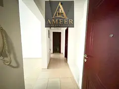 BUMMER OFFER 1 BHK | ONE MONTH FREE | READY TO MOVE | PRIME LOCATION EASY TO DUBAI EXIT