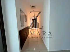 Bright 2BR | Canal & Downtown Views