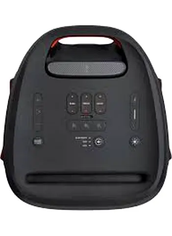 JBL PARTYBOX 310