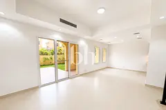 Fully Renovated | Modern Interiors | Type C