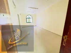 LOW RENT OFFER !! NO DEPOSIT !! NICE 1 BEDROOM HALL ONLY 25K IN PRIME LOCATION MAHATAH