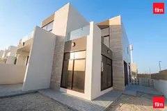 4 Bedrooms+Maids | Corner unit | Ready To Move