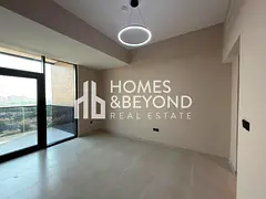 Spacious 1BR I Modern Living I Great Location