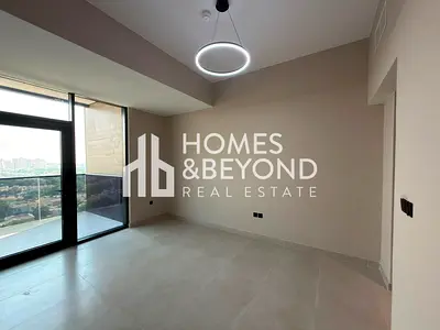 Spacious 1BR I Modern Living I Great Location