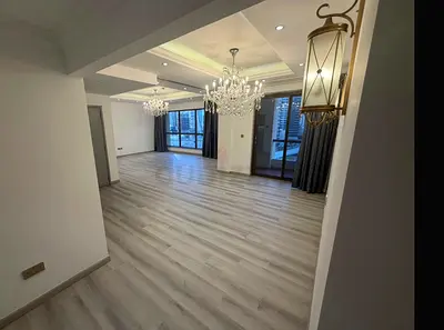 Direct from owner - Rare low non blocked view fully renovated 3beds with maid