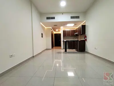 SPACIOUS APARTMENT | NEAR MALL | NEAR PARK