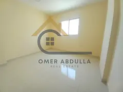 No Deposit | Beautiful 1BHK for Family | Close Madina Mall