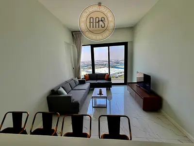 Fully Furnished 1bhk flat||Family Residences ||Near to Metro Station