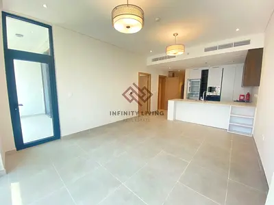 Modern Apartment | 3 Bath | Prime JVC Location