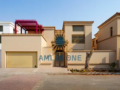 Private Pool | Double Row | Elite Community