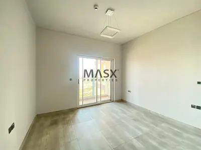 Family Living | Move In Ready | One Month Free