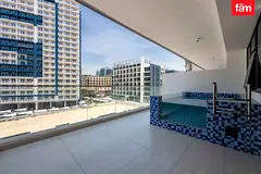 Brand New I Vacant I Ready To Move In