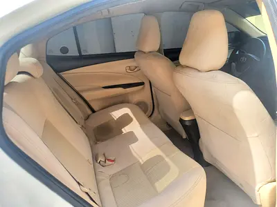 صورة 8 لـ 2020 Toyota YARIS