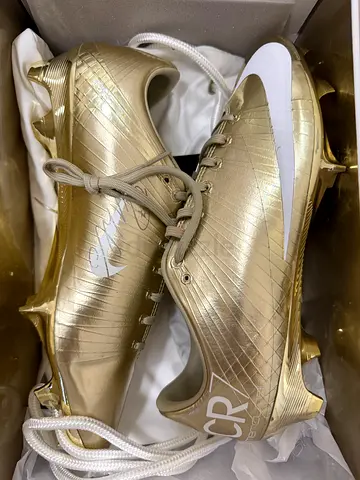 Shoes Nike new with box