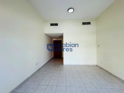 Ideal Family Home | Near Metro | Unfurnished