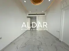 Fitted Kitchen | Prime Location | Spacious Layout
