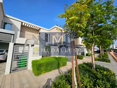 2 BR Ready - Prime AlZahia Location - Investors Deal