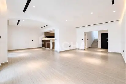 Vacant | Maid Room | Fully Upgraded