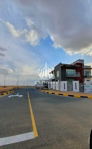 ✨ Land for Sale | 100% Freehold | Save on Registration Fees |
