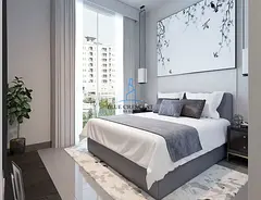 Welcoming Community | Comfortable Living | Quality Built