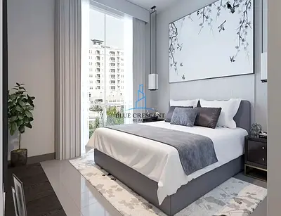 Welcoming Community | Comfortable Living | Quality Built