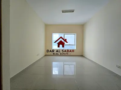 1 MONTH FREE STUDIO SAME LINE SAHARA CENTRE FRONT OF DUBAI BUS STOP FOR STADIUM METRO