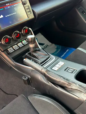 صورة 10 لـ 2023 Toyota 86