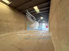 Premium 3200 SqFt Warehouse on Main Road in Ind 11