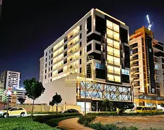 Modern 2BHK | Graceful Location | Gym & Pool | Book Now