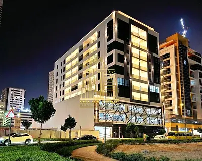 Modern 2BHK | Graceful Location | Gym & Pool | Book Now