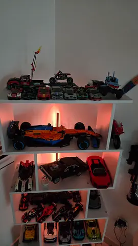[NEVER USED] Giant lego collection