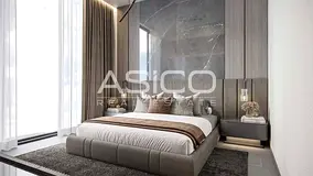 Luxury Studio | Off-Plan Resale | Smart Investment