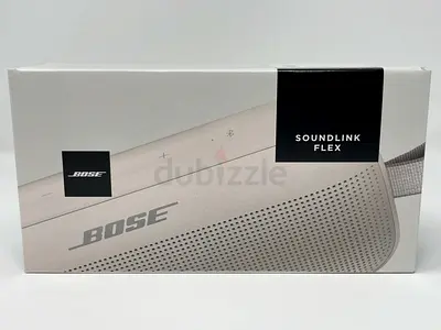 Bose SoundLink Flex