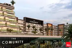 Investor Deal | Premium Amenities | Sept. Handover