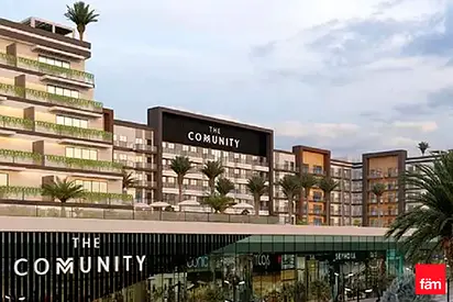Investor Deal | Premium Amenities | Sept. Handover