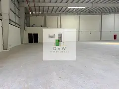 BRAND NEW STANDALONE WAREHOUSES FOR RENT IN UMQ WITH 500 KW