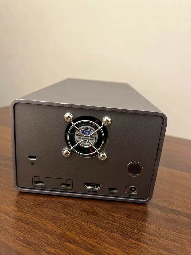 DPV_View_Image_4