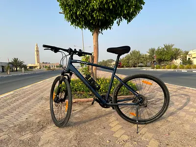 Scott sub cross 30 for sale