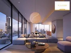 Ultra Luxury 2BR | High ROI | Great Investment