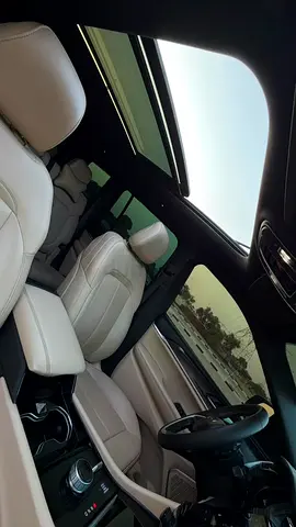 Jeep Cherokee Limited, миниатюра 13
