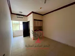 Cheapest large studio apartment with a security deposit, excellent finishing, spacious area, close t