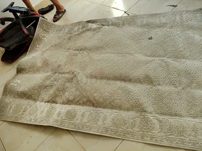 Carpet