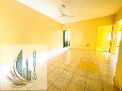 SPECIAL OFFER//TWO BALCONY//TWO FULL BATHROOM//SPACIOUS 2BHK IN ONLY 31990/-IN FULL FAMILY BUILDING
