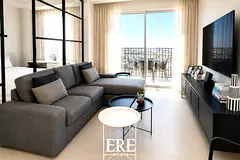 Vacant 2BR Apartment | Great Value | Dubai Hills